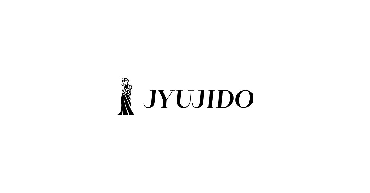 商品 – jyujido