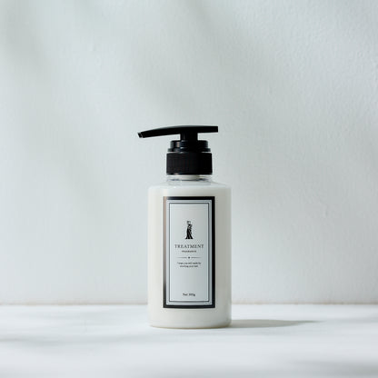 ヘアトリートメントdixプロ / 300ml