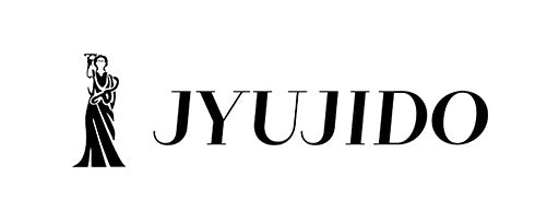 jyujido